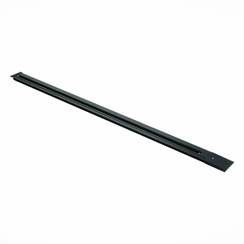 ST LUCE ST012.429.00