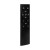ST LUCE ST015.400.98 ST LUCE ST015.400.98