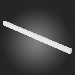 ST LUCE ST015.519.00H