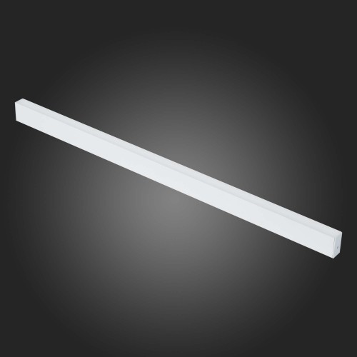 ST LUCE ST015.519.00H