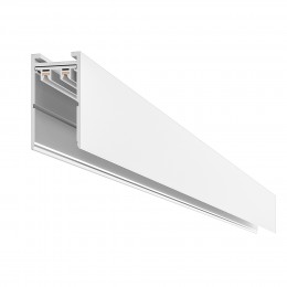 ST LUCE ST015.519.00H