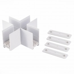 ST LUCE ST015.522.21H