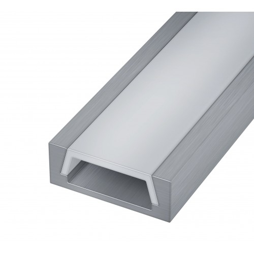 ST LUCE ST017.129.01.1