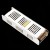 ST LUCE ST022.024.200.1 ST LUCE ST022.024.200.1