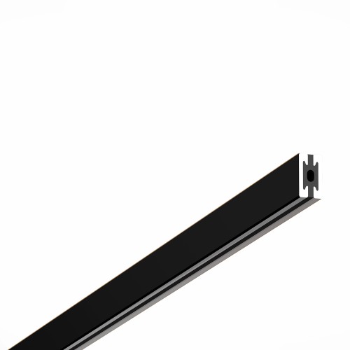ST LUCE ST024.429.00