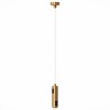 ST LUCE ST027.223.00
