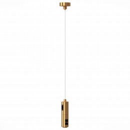 ST LUCE ST027.223.00