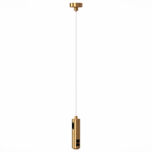 ST LUCE ST027.223.00
