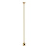 ST LUCE ST028.242.00