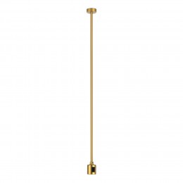 ST LUCE ST028.242.00