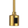ST LUCE ST028.242.00