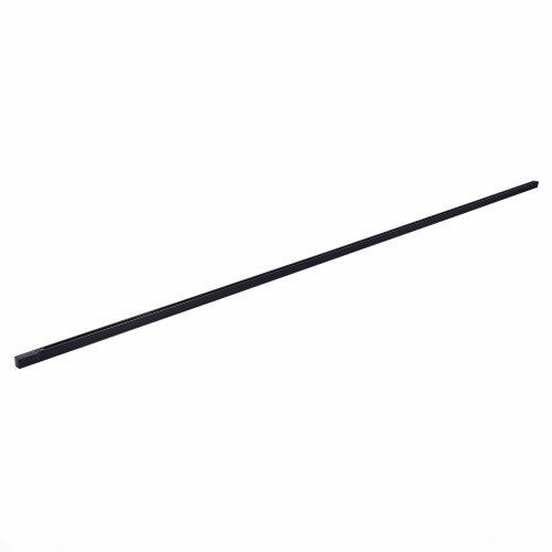 ST LUCE ST030.439.00