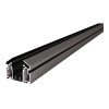 ST LUCE ST046.439.00