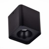 ST LUCE ST053.402.01