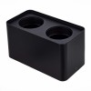 ST LUCE ST053.402.02