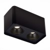 ST LUCE ST053.402.02