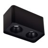 ST LUCE ST053.402.02