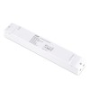 ST LUCE ST064.024.60.TRIAC