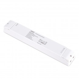 ST LUCE ST064.024.60.TRIAC