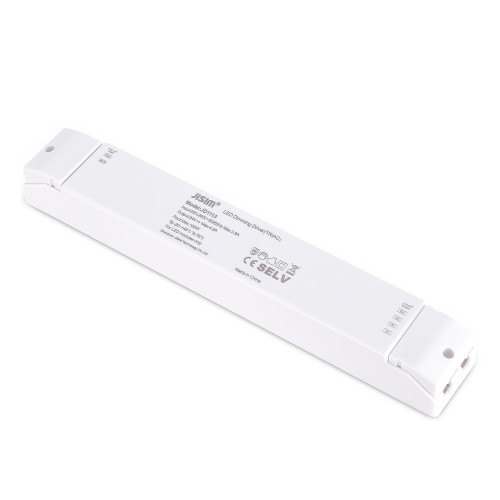 ST LUCE ST064.024.60.TRIAC