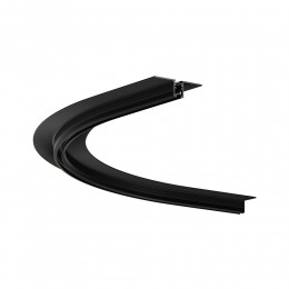 ST LUCE ST066.409.01