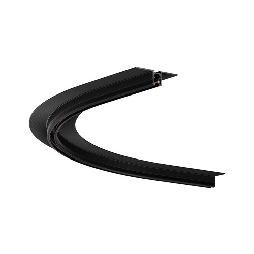 ST LUCE ST066.409.01