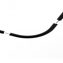 ST LUCE ST066.409.01