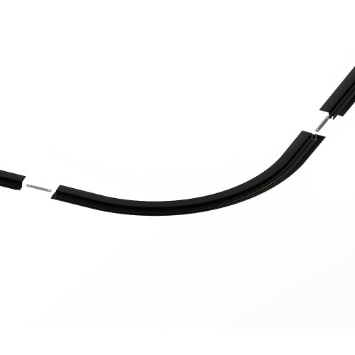 ST LUCE ST066.409.01