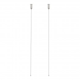 ST LUCE ST070.009.00