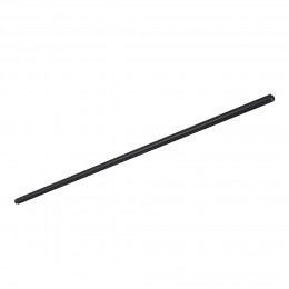 ST LUCE ST070.419.00