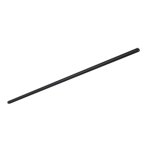 ST LUCE ST070.419.00