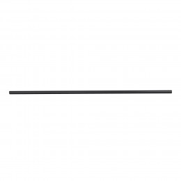 ST LUCE ST070.419.00