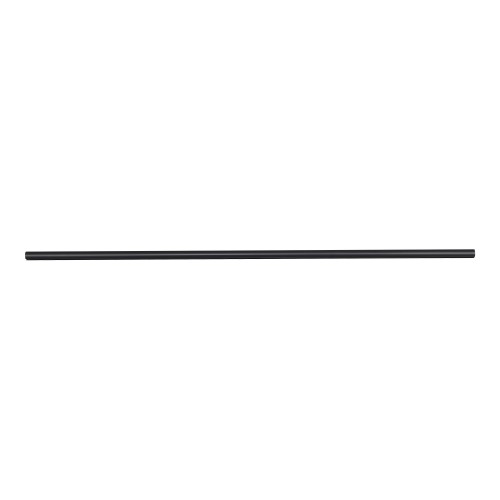 ST LUCE ST070.419.00