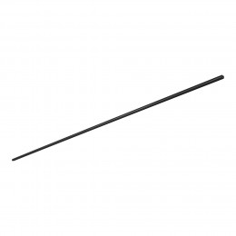 ST LUCE ST070.429.00