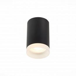 Потолочный светильник ST LUCE ST100.402.01