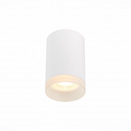 Потолочный светильник ST LUCE ST100.502.01