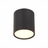 Потолочный светильник ST LUCE ST113.432.05