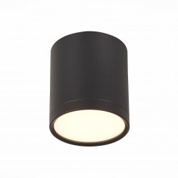 Потолочный светильник ST LUCE ST113.432.05
