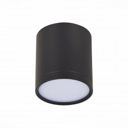 Потолочный светильник ST LUCE ST113.432.05