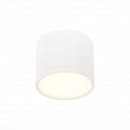 Потолочный светильник ST LUCE ST113.532.09