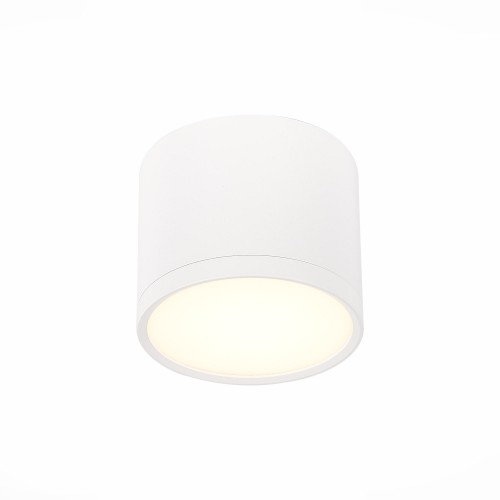 Потолочный светильник ST LUCE ST113.532.09