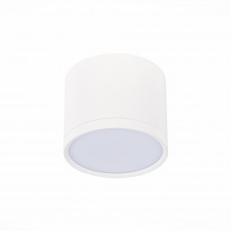 Потолочный светильник ST LUCE ST113.532.09