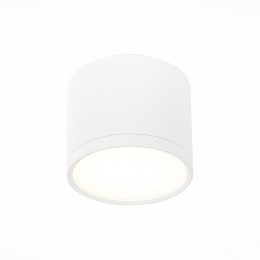 Потолочный светильник ST LUCE ST113.542.09