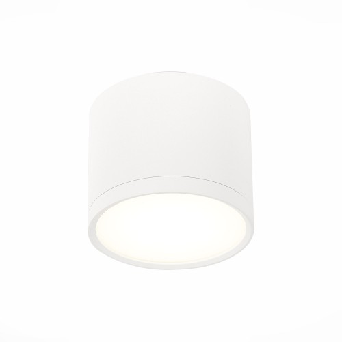 Потолочный светильник ST LUCE ST113.542.09