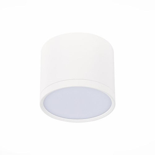 Потолочный светильник ST LUCE ST113.542.09