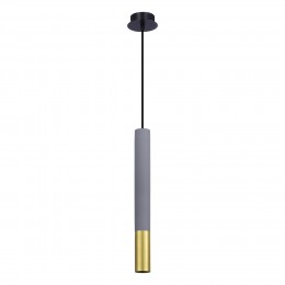 Светильник ST LUCE ST154.703.01