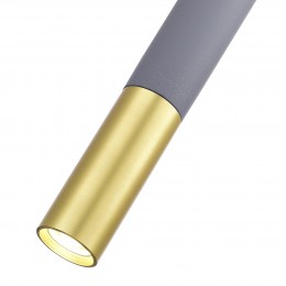 Светильник ST LUCE ST154.703.01