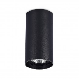 Потолочный светильник ST LUCE ST157.432.15