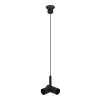 ST LUCE ST1601.429.00