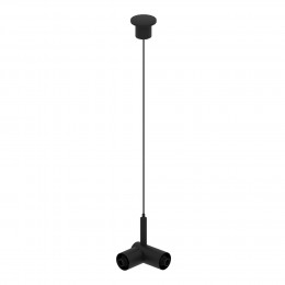 ST LUCE ST1601.429.00